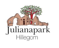 Stichting Julianapark Hillegom